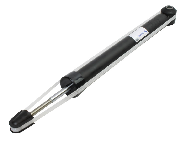 SACHS 560 574 — Amortyzator